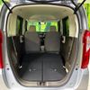 honda n-box 2023 CFJ1752506 image 11