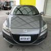 honda cr-z 2013 -HONDA--CR-Z DAA-ZF2--ZF2-1002115---HONDA--CR-Z DAA-ZF2--ZF2-1002115- image 6