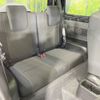 suzuki jimny-sierra 2023 CFJ1776570 image 10
