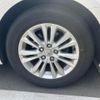 toyota crown 2013 -TOYOTA--Crown DAA-AWS210--AWS210-6024229---TOYOTA--Crown DAA-AWS210--AWS210-6024229- image 7