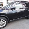 nissan x-trail 2014 -NISSAN--X-Trail DBA-NT32--NT32-021954---NISSAN--X-Trail DBA-NT32--NT32-021954- image 8