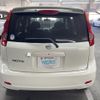 nissan note 2012 AF-E11-629385 image 5