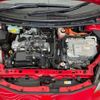 toyota aqua 2017 CFJ1798271 image 18