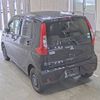 mitsubishi ek-wagon 2017 -MITSUBISHI--ek Wagon B11W--B11W-0404603---MITSUBISHI--ek Wagon B11W--B11W-0404603- image 2