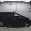 toyota prius-α 2014 CFJ1848334 image 4
