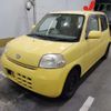 daihatsu esse 2006 -DAIHATSU--Esse L235S--L235S-0050504---DAIHATSU--Esse L235S--L235S-0050504- image 5