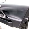 lexus is 2011 -LEXUS 【三河 302】--Lexus IS DBA-USE20--USE20-5009002---LEXUS 【三河 302】--Lexus IS DBA-USE20--USE20-5009002- image 19