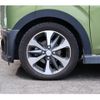 mitsubishi ek-cross 2019 CFJ1757996 image 30