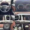 mazda verisa 2007 CFJ1785736 image 3