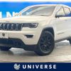 jeep grand-cherokee 2018 quick_quick_WK36T_1C4RJFEG0HC934411 image 1