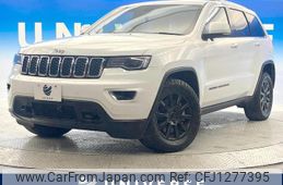 jeep grand-cherokee 2018 quick_quick_WK36T_1C4RJFEG0HC934411