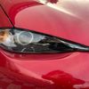 mazda roadster 2016 -MAZDA--Roadster DBA-ND5RC--ND5RC-111595---MAZDA--Roadster DBA-ND5RC--ND5RC-111595- image 4