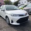 toyota corolla-axio 2019 CFJ9806059 image 1