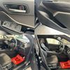 toyota c-hr 2020 -TOYOTA 【豊田 331ﾉ3310】--C-HR 3BA-NGX10--NGX10-2015030---TOYOTA 【豊田 331ﾉ3310】--C-HR 3BA-NGX10--NGX10-2015030- image 6