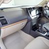 toyota land-cruiser-prado 2019 24411805 image 34