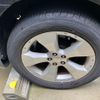 subaru forester 2008 CFJ1810099 image 6