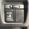 honda n-box 2015 -HONDA--N BOX DBA-JF2--JF2-1406426---HONDA--N BOX DBA-JF2--JF2-1406426- image 5