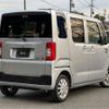 daihatsu hijet-caddie 2016 -DAIHATSU--Hijet Caddie LA700V--LA700V-0000117---DAIHATSU--Hijet Caddie LA700V--LA700V-0000117- image 33