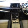 nissan x-trail 2024 -NISSAN 【群馬 302ﾉ1477】--X-Trail T33-005575---NISSAN 【群馬 302ﾉ1477】--X-Trail T33-005575- image 9