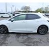 toyota corolla-sport 2019 quick_quick_6AA-ZWE211H_ZWE211-1012974 image 11