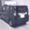 toyota tank 2019 -TOYOTA 【堺 500ﾌ6945】--Tank M900A-0362508---TOYOTA 【堺 500ﾌ6945】--Tank M900A-0362508- image 2