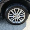 toyota harrier 2014 -TOYOTA 【名変中 】--Harrier ZSU60W--0019193---TOYOTA 【名変中 】--Harrier ZSU60W--0019193- image 8