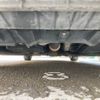 nissan teana 2014 -NISSAN--Teana DBA-L33--L33-004071---NISSAN--Teana DBA-L33--L33-004071- image 3