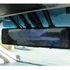 toyota vellfire 2017 GOO_JP_700100180330250712001 image 36