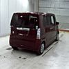 honda n-box 2015 -HONDA--N BOX JF1--JF1-1646170---HONDA--N BOX JF1--JF1-1646170- image 2