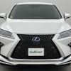 lexus rx 2016 -LEXUS--Lexus RX DAA-GYL20W--GYL20-0003293---LEXUS--Lexus RX DAA-GYL20W--GYL20-0003293- image 16