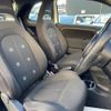 fiat fiat-others 2017 CFJ1641810 image 17