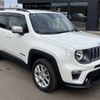 jeep renegade 2022 CFJ1863720 image 11