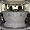 suzuki wagon-r 2018 CFJ1582877 image 20