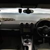 audi tt 2008 -AUDI 【名変中 】--Audi TT 8JBWA--81022552---AUDI 【名変中 】--Audi TT 8JBWA--81022552- image 30