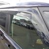 suzuki solio 2021 CFJ1680568 image 10