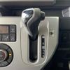 daihatsu wake 2014 -DAIHATSU--WAKE DBA-LA710S--LA710S-0001947---DAIHATSU--WAKE DBA-LA710S--LA710S-0001947- image 13