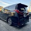 toyota alphard 2022 quick_quick_3BA-AGH30W_0444791 image 3