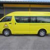 toyota hiace-commuter 2010 -TOYOTA--Hiace Commuter ADF-KDH223B--KDH223-0007833---TOYOTA--Hiace Commuter ADF-KDH223B--KDH223-0007833- image 25