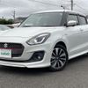 suzuki swift 2017 -SUZUKI--Swift DAA-ZC53S--ZC53S-107510---SUZUKI--Swift DAA-ZC53S--ZC53S-107510- image 23