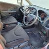 honda fit 2012 -HONDA--Fit DBA-GE6--GE6-1710730---HONDA--Fit DBA-GE6--GE6-1710730- image 7