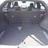 toyota harrier 2024 CFJ1584691 image 15