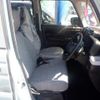 suzuki spacia 2023 -SUZUKI 【新潟 582ｱ3138】--Spacia MK94S--105420---SUZUKI 【新潟 582ｱ3138】--Spacia MK94S--105420- image 31