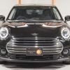 mini mini-others 2019 quick_quick_LV15M_WMWLV320002L50842 image 8