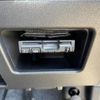 daihatsu tanto 2017 -DAIHATSU--Tanto DBA-LA600S--LA600S-0567519---DAIHATSU--Tanto DBA-LA600S--LA600S-0567519- image 18