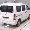 toyota liteace-van 2019 CFJ1566592 image 2