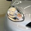 nissan march 2017 CFJ1747420 image 12