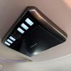toyota vellfire 2016 quick_quick_AGH30W_AGH30-0100891 image 16