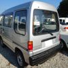subaru sambar-van 1992 quick_quick_KV4_KV4-062023 image 13