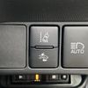 toyota aqua 2019 -TOYOTA--AQUA DAA-NHP10--NHP10-2626669---TOYOTA--AQUA DAA-NHP10--NHP10-2626669- image 9