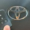 toyota sienta 2016 -TOYOTA--Sienta DAA-NHP170G--NHP170-7046027---TOYOTA--Sienta DAA-NHP170G--NHP170-7046027- image 4